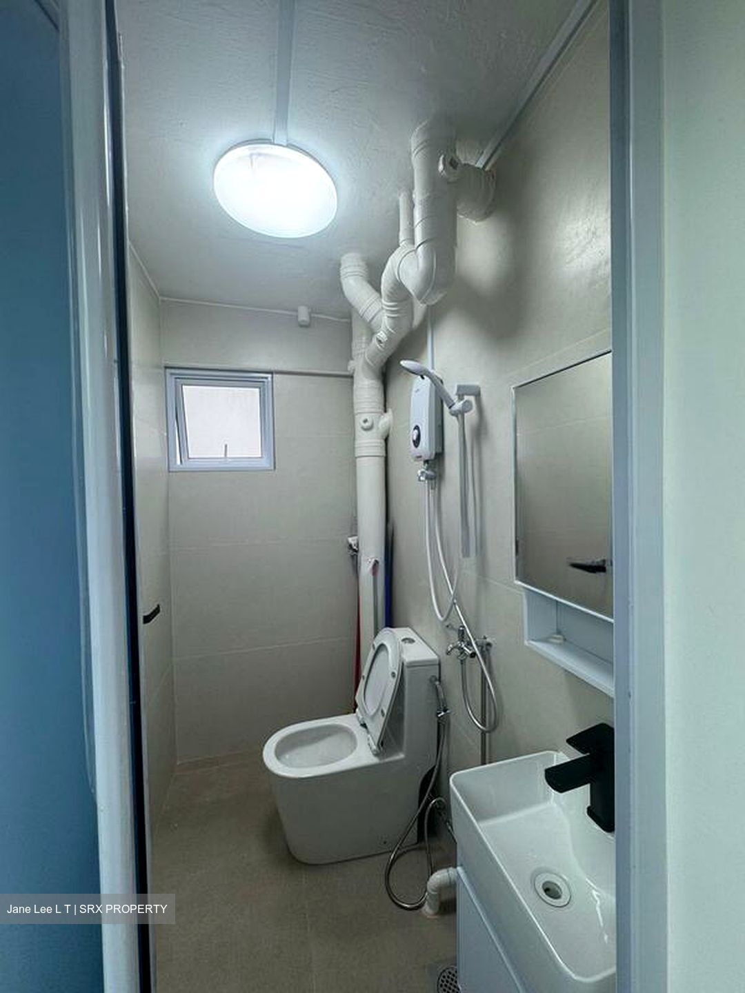 Blk 151 Serangoon North Avenue 2 (Serangoon), HDB 3 Rooms #498250741